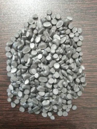 Pvc Plastic Granules PVC Cable Granules Manufacturer From Ahmedabad