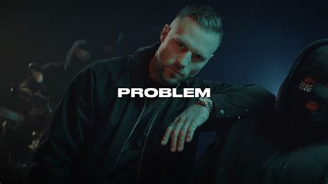 KONTRA K SIDO Feat KOOL SAVAS SAMRA CAPITAL BRA PROBLEM YouTube