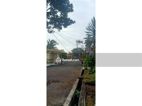 Dijual Murah Rumah Cantik Komp Villa Cikembulan Regency Pangandaran