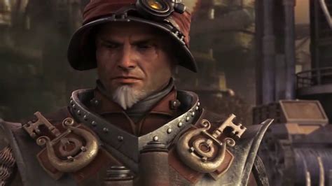 steps  hell high cs  video youtube