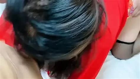 My Husband Invites His Boss To Break My Shell And Ass For A Xhamster