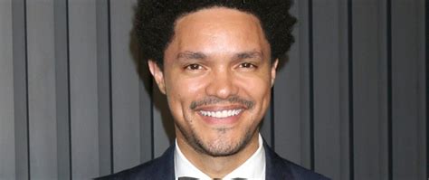 Trevor Noah Returns As Host For The 2024 Grammy Awards CelebrityAccess