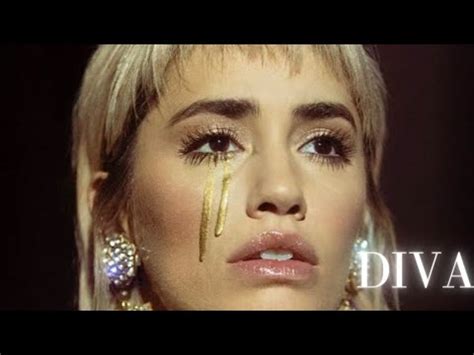 Lali Diva Letra Tradução YouTube