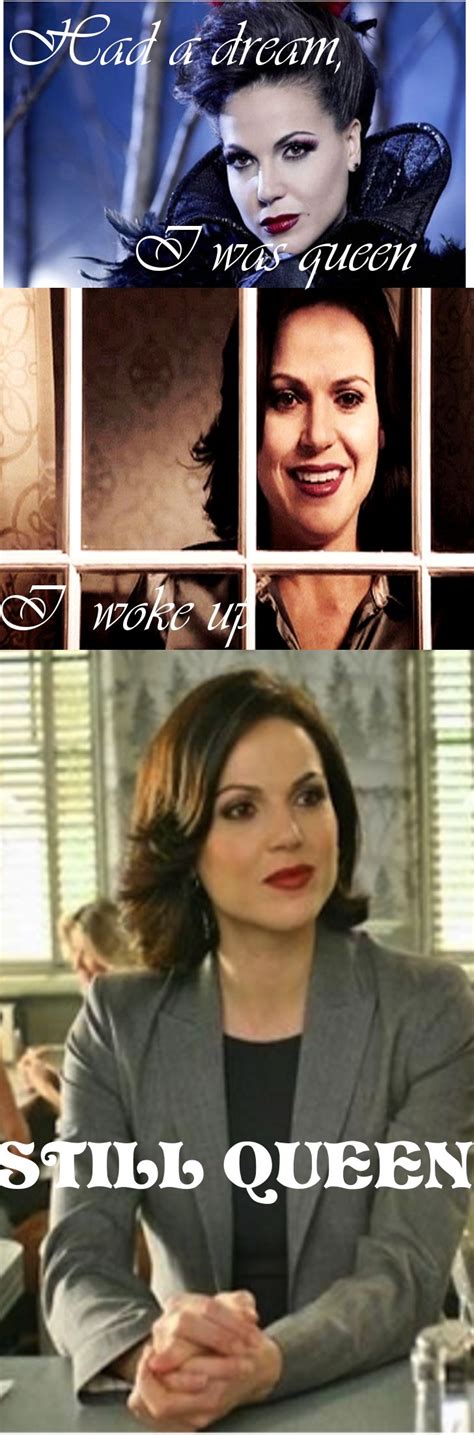 17 Best images about OUAT Regina Mills on Pinterest | Double breasted ...