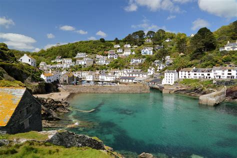 25 Interesting Facts About Cornwall For 2023 Day Out In England