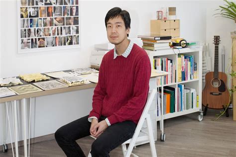 song ming ang asia society