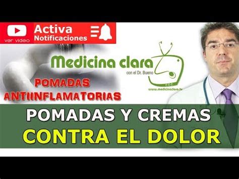 Pomada De Sulfatiazol Con Penicilina Para Que Sirve - Técnico dental