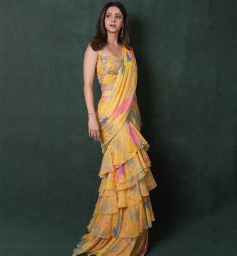 Actress Vedhika Brown Bikini Photos Vidhaatha