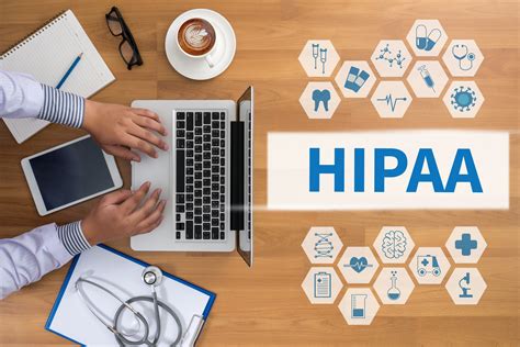 New Hipaa Privacy Rules Everything You Need To Know Going Into 2021