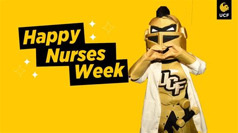 Nurses Make A Difference And Inspire Us Happy Nurses Week 2023