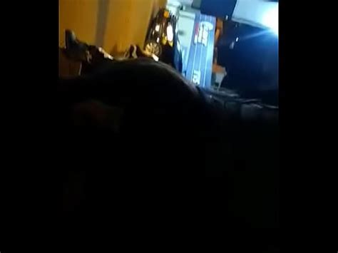 Veneca Culona Xvideos