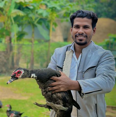 Salim Bhai Agro