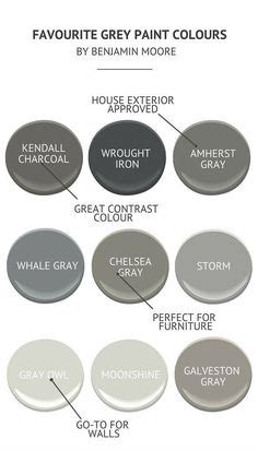 10 Best Exterior Paint Colors For House With Stone ideas | exterior paint colors, house colors ...