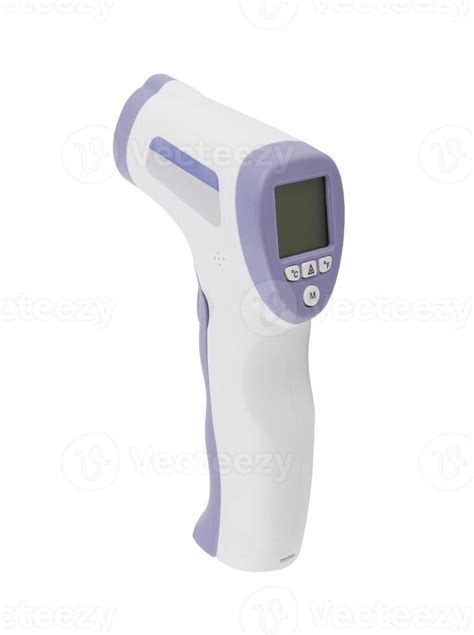 Electronic Thermometer Stock Photos, Images and Backgrounds for Free ...