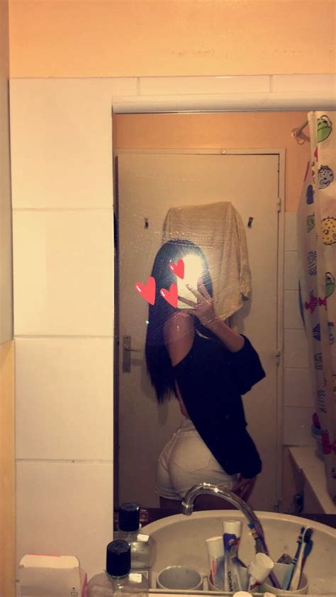 Snap Nu Fille Le Meilleur Site De Rencontres Pour Adultes En France