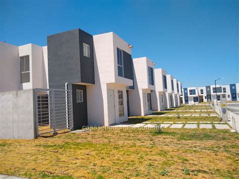 Casas En Pachuca Infonavit Niveles Rec Maras Casas En Venta En