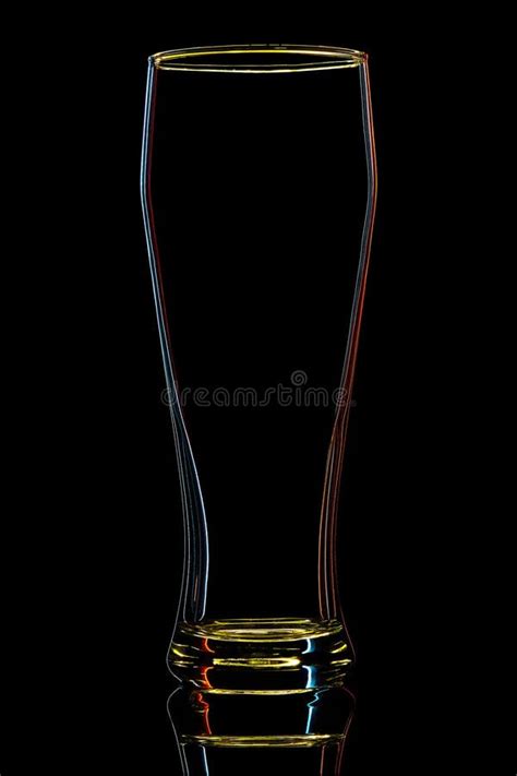 Beer Glass Silhouette Stock Images - Download 1,530 Royalty Free Photos