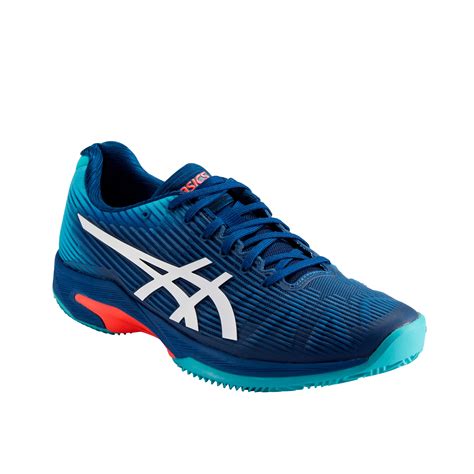 Venta Decathlon Zapatillas Asics En Stock