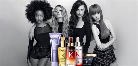 Kerastase On Natural Hair Hot Sale Jkuat Ac Ke