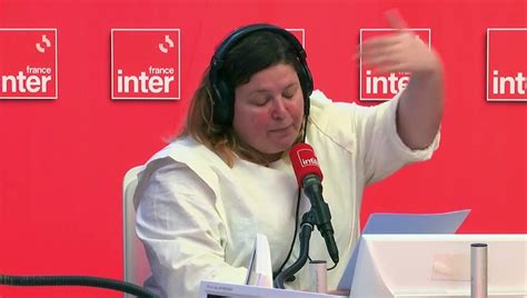 Marine Baousson Teste Les Anthr Nes De Tapis Vid O Dailymotion