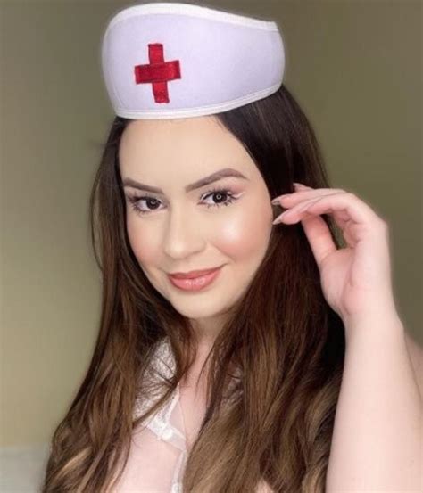 Fabricia Freitas Nude Leaked XXX Photo 66 Free Online Faplux