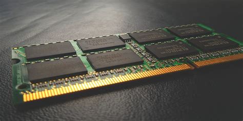 Demystifying RAM: A Comprehensive Guide to Understanding Computer Memory - TechBullion