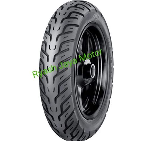 Jual Ban Tubeless Fdr Federal Atau For Scoopy Esp