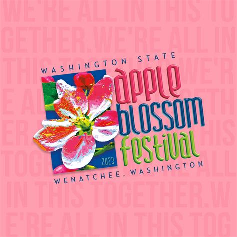 Apple Blossom Festival 2023 Country 104 7 Kkrv