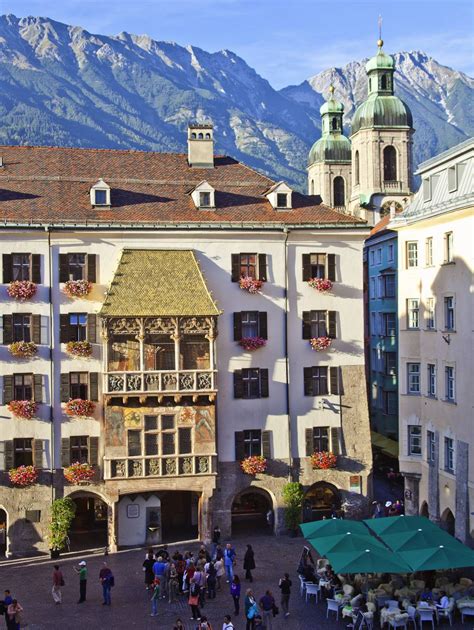 4 Stadthotel Im Zentrum Von Innsbruck Hotel Das Innsbruck