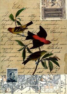 Collage Art By Thomas Terceira Ideas Collage Art Collage Art