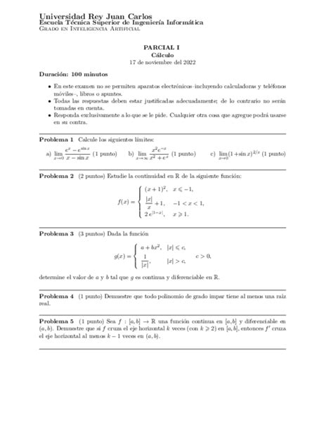 Parcial 1 Resuelto Pdf