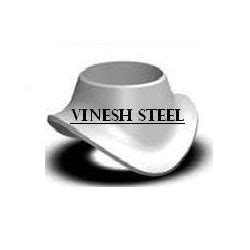 Hastelloy Sweep Olet At Best Price In Mumbai By Vinesh Steel Id