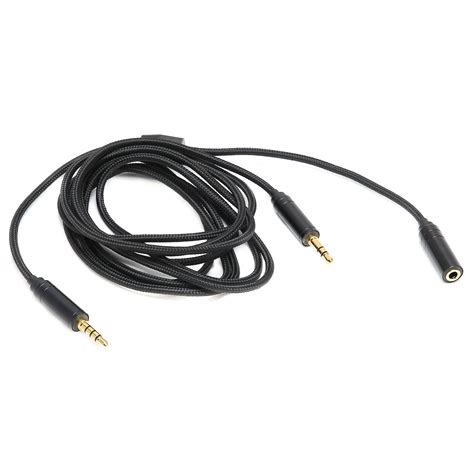 Chat Link Cable Party Record Chat Link Cable For Xbox One For PS4 For