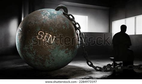 pictures sins images stock   objects vectors