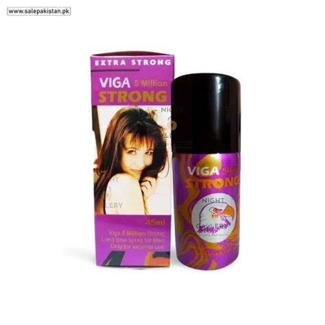 Viga Spray Price In Pakistan Best 03007491666 SalePakistan Pk