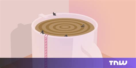 Who’s really to blame for your filter bubble