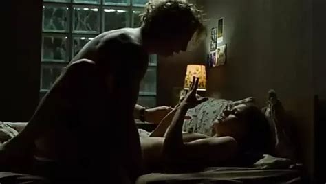 Free Fear Porn Videos Xhamster