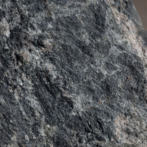 Co Black Granite Boulders Aanda Stone And Masonry
