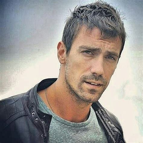 587 curtidas 27 comentários ibrahim Çelikkol ibrahimcelikko41 no