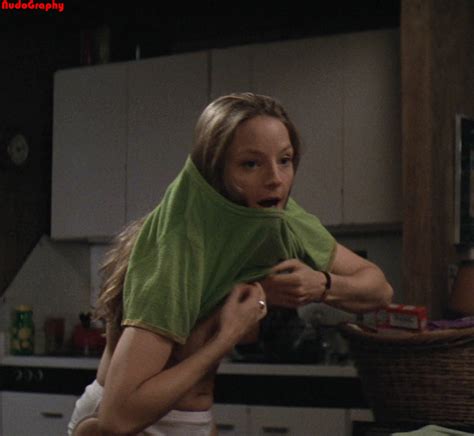 Nude Celebs In Hd Jodie Foster Picture 200911originaljodiefostercontact 1080p 01