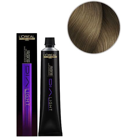 Loréal Professionnel Dia Light Saç Boyaları 50 Ml Fiyatı