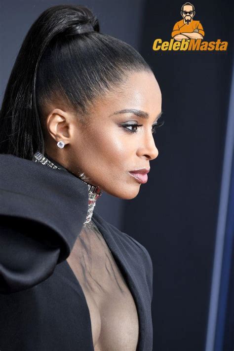 Ciara Nude Sex Scene Videos CelebMasta