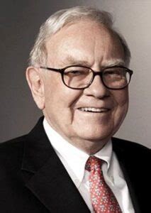 Warren Buffett Net Worth Turkish Weekly