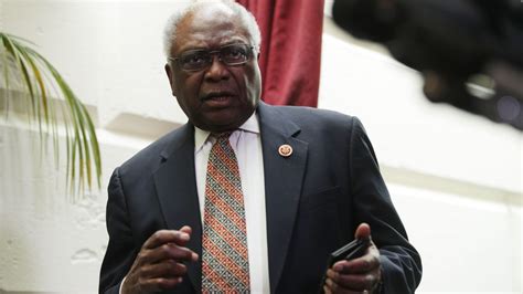 Rep. Jim Clyburn Expected To Make Endorsement Ahead Of SC Primary - Essence