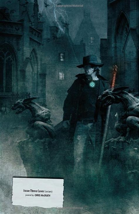 1000 Images About Harry Dresden On Pinterest Necromancer Hunts And