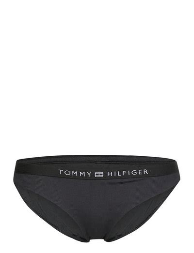 Tommy Hilfiger Bikini Bademode Einkaufen Bei Booztlet