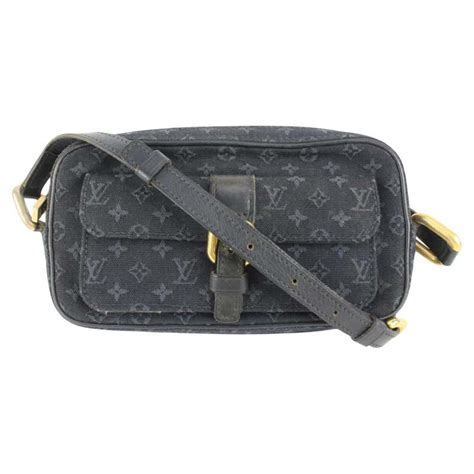 Louis Vuitton Crossbody Felicie Pochette Empreinte Giant Monogram Beige Black At 1stdibs Lv