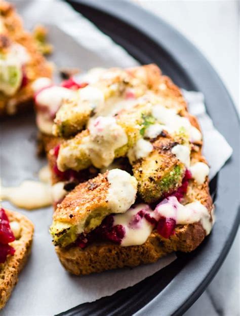 How To Host An Impromptu Wine And Cheese Party Cotter Crunch