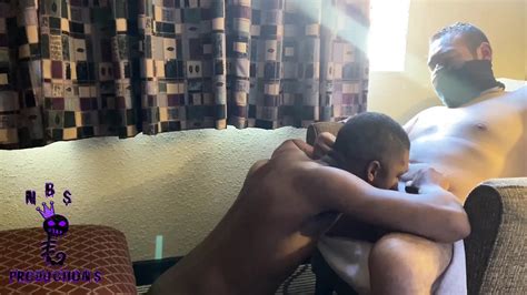 Free Black Fuck Boy Gay Porn Videos XHamster