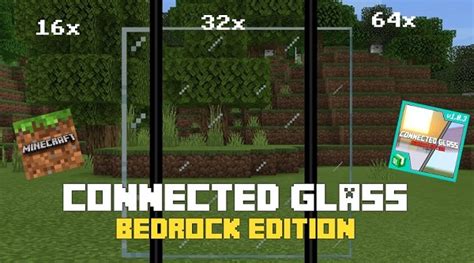 Modbem Addons Texture Pack Shaders Minecraft Pe Library